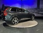 Volvo XC90 2.0 T8 Recharge AWD Inscription Expression *Pano*Camera*Trekhaak*