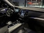 Volvo XC90 2.0 T8 Recharge AWD Inscription Expression *Pano*Camera*Trekhaak*