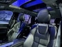 Volvo XC90 2.0 T8 Recharge AWD Inscription Expression *Pano*Camera*Trekhaak*
