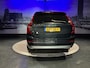 Volvo XC90 2.0 T8 Recharge AWD Inscription Expression *Pano*Camera*Trekhaak*