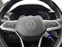 Volkswagen T-Cross 1.0 TSI Life 110 PK | Automaat | Airco | Parkeersensoren voor en achter | Apple Carplay | Android Auto | Cruise Control Adaptief | Buitenspiegels elektrisch inklapbaar en verwarmd | Lichtmetalen velgen |