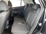 Volkswagen T-Cross 1.0 TSI Life 110 PK | Automaat | Airco | Parkeersensoren voor en achter | Apple Carplay | Android Auto | Cruise Control Adaptief | Buitenspiegels elektrisch inklapbaar en verwarmd | Lichtmetalen velgen |
