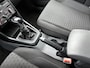 Volkswagen T-Cross 1.0 TSI Life 110 PK | Automaat | Airco | Parkeersensoren voor en achter | Apple Carplay | Android Auto | Cruise Control Adaptief | Buitenspiegels elektrisch inklapbaar en verwarmd | Lichtmetalen velgen |