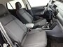 Volkswagen T-Cross 1.0 TSI Life 110 PK | Automaat | Airco | Parkeersensoren voor en achter | Apple Carplay | Android Auto | Cruise Control Adaptief | Buitenspiegels elektrisch inklapbaar en verwarmd | Lichtmetalen velgen |