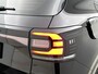 Volkswagen T-Cross 1.0 TSI Life 110 PK | Automaat | Airco | Parkeersensoren voor en achter | Apple Carplay | Android Auto | Cruise Control Adaptief | Buitenspiegels elektrisch inklapbaar en verwarmd | Lichtmetalen velgen |