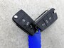 Volkswagen T-Cross 1.0 TSI Life 110 PK | Automaat | Airco | Parkeersensoren voor en achter | Apple Carplay | Android Auto | Cruise Control Adaptief | Buitenspiegels elektrisch inklapbaar en verwarmd | Lichtmetalen velgen |