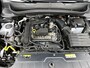 Volkswagen T-Cross 1.0 TSI Life 110 PK | Automaat | Airco | Parkeersensoren voor en achter | Apple Carplay | Android Auto | Cruise Control Adaptief | Buitenspiegels elektrisch inklapbaar en verwarmd | Lichtmetalen velgen |