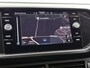 Volkswagen T-Cross 1.0 TSI Life 110 PK | Automaat | Airco | Parkeersensoren voor en achter | Apple Carplay | Android Auto | Cruise Control Adaptief | Buitenspiegels elektrisch inklapbaar en verwarmd | Lichtmetalen velgen |