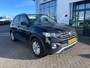 Volkswagen T-Cross 1.0 TSI Life 110 PK | Automaat | Airco | Parkeersensoren voor en achter | Apple Carplay | Android Auto | Cruise Control Adaptief | Buitenspiegels elektrisch inklapbaar en verwarmd | Lichtmetalen velgen |