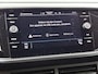 Volkswagen T-Cross 1.0 TSI Life 110 PK | Automaat | Airco | Parkeersensoren voor en achter | Apple Carplay | Android Auto | Cruise Control Adaptief | Buitenspiegels elektrisch inklapbaar en verwarmd | Lichtmetalen velgen |