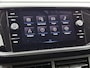 Volkswagen T-Cross 1.0 TSI Life 110 PK | Automaat | Airco | Parkeersensoren voor en achter | Apple Carplay | Android Auto | Cruise Control Adaptief | Buitenspiegels elektrisch inklapbaar en verwarmd | Lichtmetalen velgen |