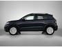 Volkswagen T-Cross 1.0 TSI Life 110 PK | Automaat | Airco | Parkeersensoren voor en achter | Apple Carplay | Android Auto | Cruise Control Adaptief | Buitenspiegels elektrisch inklapbaar en verwarmd | Lichtmetalen velgen |