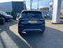 Volkswagen T-Cross 1.0 TSI Life 110 PK | Automaat | Airco | Parkeersensoren voor en achter | Apple Carplay | Android Auto | Cruise Control Adaptief | Buitenspiegels elektrisch inklapbaar en verwarmd | Lichtmetalen velgen |