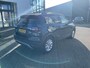 Volkswagen T-Cross 1.0 TSI Life 110 PK | Automaat | Airco | Parkeersensoren voor en achter | Apple Carplay | Android Auto | Cruise Control Adaptief | Buitenspiegels elektrisch inklapbaar en verwarmd | Lichtmetalen velgen |