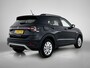 Volkswagen T-Cross 1.0 TSI Life 110 PK | Automaat | Airco | Parkeersensoren voor en achter | Apple Carplay | Android Auto | Cruise Control Adaptief | Buitenspiegels elektrisch inklapbaar en verwarmd | Lichtmetalen velgen |