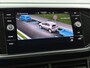 Volkswagen T-Cross 1.0 TSI Life 110 PK | Automaat | Airco | Parkeersensoren voor en achter | Apple Carplay | Android Auto | Cruise Control Adaptief | Buitenspiegels elektrisch inklapbaar en verwarmd | Lichtmetalen velgen |