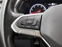 Volkswagen T-Cross 1.0 TSI Life 110 PK | Automaat | Airco | Parkeersensoren voor en achter | Apple Carplay | Android Auto | Cruise Control Adaptief | Buitenspiegels elektrisch inklapbaar en verwarmd | Lichtmetalen velgen |