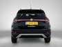 Volkswagen T-Cross 1.0 TSI Life 110 PK | Automaat | Airco | Parkeersensoren voor en achter | Apple Carplay | Android Auto | Cruise Control Adaptief | Buitenspiegels elektrisch inklapbaar en verwarmd | Lichtmetalen velgen |
