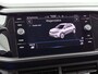 Volkswagen T-Cross 1.0 TSI Life 110 PK | Automaat | Airco | Parkeersensoren voor en achter | Apple Carplay | Android Auto | Cruise Control Adaptief | Buitenspiegels elektrisch inklapbaar en verwarmd | Lichtmetalen velgen |