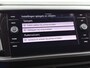 Volkswagen T-Cross 1.0 TSI Life 110 PK | Automaat | Airco | Parkeersensoren voor en achter | Apple Carplay | Android Auto | Cruise Control Adaptief | Buitenspiegels elektrisch inklapbaar en verwarmd | Lichtmetalen velgen |