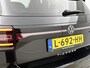 Volkswagen T-Cross 1.0 TSI Life 110 PK | Automaat | Airco | Parkeersensoren voor en achter | Apple Carplay | Android Auto | Cruise Control Adaptief | Buitenspiegels elektrisch inklapbaar en verwarmd | Lichtmetalen velgen |