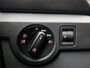 Volkswagen T-Cross 1.0 TSI Life 110 PK | Automaat | Airco | Parkeersensoren voor en achter | Apple Carplay | Android Auto | Cruise Control Adaptief | Buitenspiegels elektrisch inklapbaar en verwarmd | Lichtmetalen velgen |
