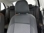 Volkswagen T-Cross 1.0 TSI Life 110 PK | Automaat | Airco | Parkeersensoren voor en achter | Apple Carplay | Android Auto | Cruise Control Adaptief | Buitenspiegels elektrisch inklapbaar en verwarmd | Lichtmetalen velgen |
