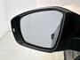 Volkswagen T-Cross 1.0 TSI Life 110 PK | Automaat | Airco | Parkeersensoren voor en achter | Apple Carplay | Android Auto | Cruise Control Adaptief | Buitenspiegels elektrisch inklapbaar en verwarmd | Lichtmetalen velgen |