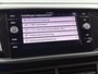 Volkswagen T-Cross 1.0 TSI Life 110 PK | Automaat | Airco | Parkeersensoren voor en achter | Apple Carplay | Android Auto | Cruise Control Adaptief | Buitenspiegels elektrisch inklapbaar en verwarmd | Lichtmetalen velgen |