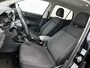 Volkswagen T-Cross 1.0 TSI Life 110 PK | Automaat | Airco | Parkeersensoren voor en achter | Apple Carplay | Android Auto | Cruise Control Adaptief | Buitenspiegels elektrisch inklapbaar en verwarmd | Lichtmetalen velgen |