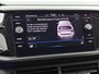 Volkswagen T-Cross 1.0 TSI Life 110 PK | Automaat | Airco | Parkeersensoren voor en achter | Apple Carplay | Android Auto | Cruise Control Adaptief | Buitenspiegels elektrisch inklapbaar en verwarmd | Lichtmetalen velgen |
