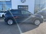 Volkswagen T-Cross 1.0 TSI Life 110 PK | Automaat | Airco | Parkeersensoren voor en achter | Apple Carplay | Android Auto | Cruise Control Adaptief | Buitenspiegels elektrisch inklapbaar en verwarmd | Lichtmetalen velgen |
