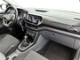 Volkswagen T-Cross 1.0 TSI Life 110 PK | Automaat | Airco | Parkeersensoren voor en achter | Apple Carplay | Android Auto | Cruise Control Adaptief | Buitenspiegels elektrisch inklapbaar en verwarmd | Lichtmetalen velgen |