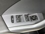 Volkswagen T-Cross 1.0 TSI Life 110 PK | Automaat | Airco | Parkeersensoren voor en achter | Apple Carplay | Android Auto | Cruise Control Adaptief | Buitenspiegels elektrisch inklapbaar en verwarmd | Lichtmetalen velgen |