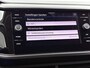 Volkswagen T-Cross 1.0 TSI Life 110 PK | Automaat | Airco | Parkeersensoren voor en achter | Apple Carplay | Android Auto | Cruise Control Adaptief | Buitenspiegels elektrisch inklapbaar en verwarmd | Lichtmetalen velgen |