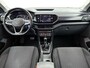 Volkswagen T-Cross 1.0 TSI Life 110 PK | Automaat | Airco | Parkeersensoren voor en achter | Apple Carplay | Android Auto | Cruise Control Adaptief | Buitenspiegels elektrisch inklapbaar en verwarmd | Lichtmetalen velgen |