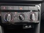 Volkswagen T-Cross 1.0 TSI Life 110 PK | Automaat | Airco | Parkeersensoren voor en achter | Apple Carplay | Android Auto | Cruise Control Adaptief | Buitenspiegels elektrisch inklapbaar en verwarmd | Lichtmetalen velgen |