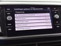 Volkswagen T-Cross 1.0 TSI Life 110 PK | Automaat | Airco | Parkeersensoren voor en achter | Apple Carplay | Android Auto | Cruise Control Adaptief | Buitenspiegels elektrisch inklapbaar en verwarmd | Lichtmetalen velgen |