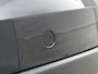 Volkswagen T-Cross 1.0 TSI Life 110 PK | Automaat | Airco | Parkeersensoren voor en achter | Apple Carplay | Android Auto | Cruise Control Adaptief | Buitenspiegels elektrisch inklapbaar en verwarmd | Lichtmetalen velgen |