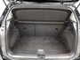 Volkswagen T-Cross 1.0 TSI Life 110 PK | Automaat | Airco | Parkeersensoren voor en achter | Apple Carplay | Android Auto | Cruise Control Adaptief | Buitenspiegels elektrisch inklapbaar en verwarmd | Lichtmetalen velgen |
