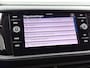 Volkswagen T-Cross 1.0 TSI Life 110 PK | Automaat | Airco | Parkeersensoren voor en achter | Apple Carplay | Android Auto | Cruise Control Adaptief | Buitenspiegels elektrisch inklapbaar en verwarmd | Lichtmetalen velgen |
