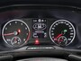 Volkswagen T-Cross 1.0 TSI Life 110 PK | Automaat | Airco | Parkeersensoren voor en achter | Apple Carplay | Android Auto | Cruise Control Adaptief | Buitenspiegels elektrisch inklapbaar en verwarmd | Lichtmetalen velgen |