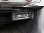 Volkswagen T-Cross 1.0 TSI Life 110 PK | Automaat | Airco | Parkeersensoren voor en achter | Apple Carplay | Android Auto | Cruise Control Adaptief | Buitenspiegels elektrisch inklapbaar en verwarmd | Lichtmetalen velgen |