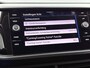 Volkswagen T-Cross 1.0 TSI Life 110 PK | Automaat | Airco | Parkeersensoren voor en achter | Apple Carplay | Android Auto | Cruise Control Adaptief | Buitenspiegels elektrisch inklapbaar en verwarmd | Lichtmetalen velgen |