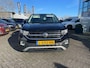 Volkswagen T-Cross 1.0 TSI Life 110 PK | Automaat | Airco | Parkeersensoren voor en achter | Apple Carplay | Android Auto | Cruise Control Adaptief | Buitenspiegels elektrisch inklapbaar en verwarmd | Lichtmetalen velgen |