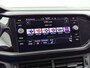 Volkswagen T-Cross 1.0 TSI Life 110 PK | Automaat | Airco | Parkeersensoren voor en achter | Apple Carplay | Android Auto | Cruise Control Adaptief | Buitenspiegels elektrisch inklapbaar en verwarmd | Lichtmetalen velgen |