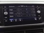 Volkswagen T-Cross 1.0 TSI Life 110 PK | Automaat | Airco | Parkeersensoren voor en achter | Apple Carplay | Android Auto | Cruise Control Adaptief | Buitenspiegels elektrisch inklapbaar en verwarmd | Lichtmetalen velgen |