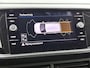 Volkswagen T-Cross 1.0 TSI Life 110 PK | Automaat | Airco | Parkeersensoren voor en achter | Apple Carplay | Android Auto | Cruise Control Adaptief | Buitenspiegels elektrisch inklapbaar en verwarmd | Lichtmetalen velgen |