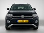 Volkswagen T-Cross 1.0 TSI Life 110 PK | Automaat | Airco | Parkeersensoren voor en achter | Apple Carplay | Android Auto | Cruise Control Adaptief | Buitenspiegels elektrisch inklapbaar en verwarmd | Lichtmetalen velgen |