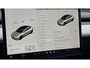 Tesla Model 3 Performance AWD 75 kWh | NAP!